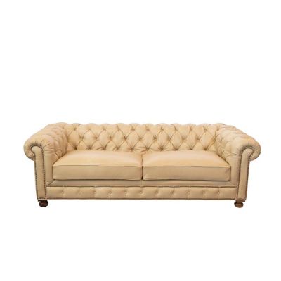 Image two of Shea Palomino Sofa